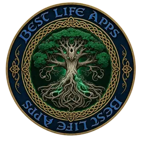 Best Life Apps